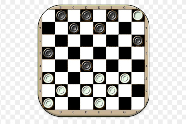 Подростковый клуб «Колорит»