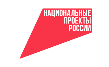 Все о национальных проектах РФ